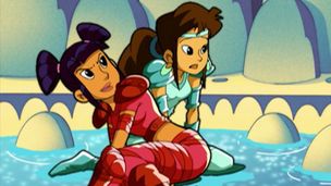Episode 31