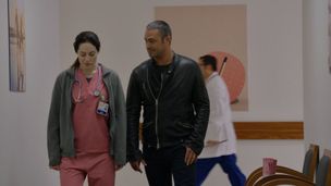 Episode 15
