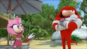 Episode 20