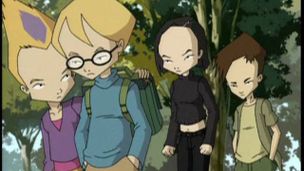 Episode 11