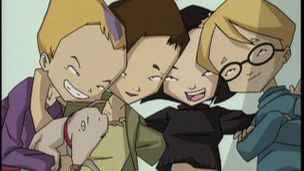 Episode 17