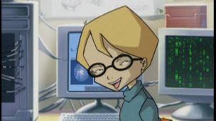 Episode 23