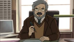 Episode 6