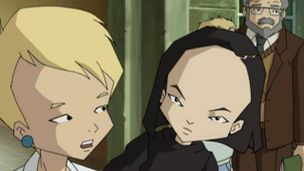 Episode 12