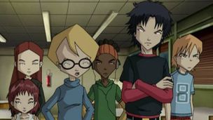 Episode 14