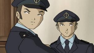 Episode 15