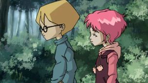 Episode 17
