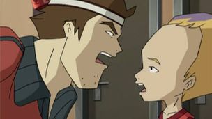 Episode 22