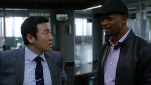 Episode 10