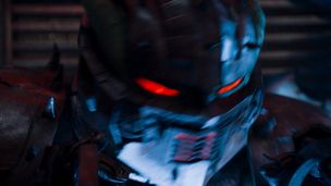 Episode 18