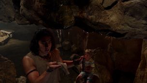 Episode 4