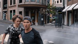 Episode 13