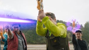 Episode 10