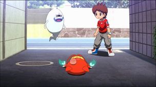 Episode 2