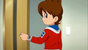 Episode 5