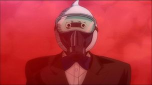 Episode 12