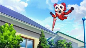 Episode 14