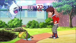Episode 9
