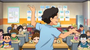 Episode 15