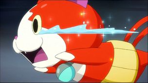 Episode 18