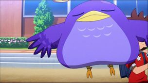 Episode 26
