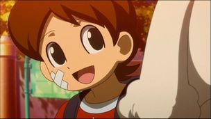 Episode 20