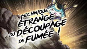 Episode 19