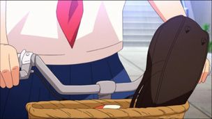 Episode 25