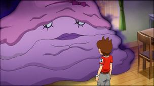 Episode 1
