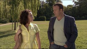 Episode 2 057