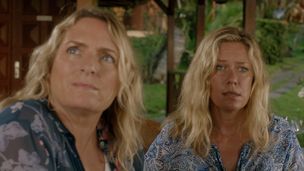 Episode 5 (1/2)