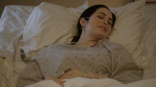 Episode 20