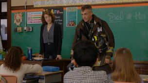 Episode 13