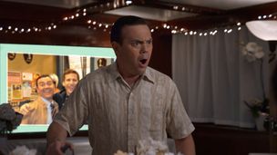Episode 19