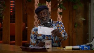 Episode 13