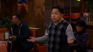 Episode 19