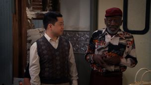 Episode 21