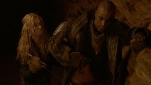 Episode 12 (1/2)