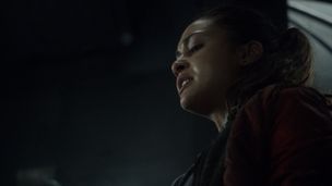 Episode 13 (2/2)
