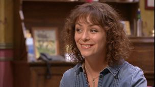 Episode 2 082