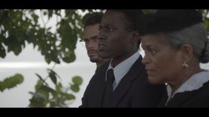 Episode 3