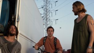 Episode 2