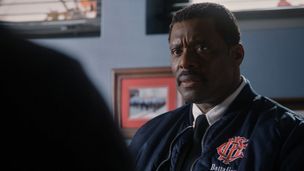 Episode 22