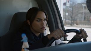 Episode 23