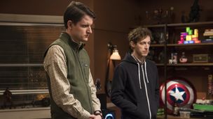 Episode 4
