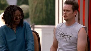 Episode 4