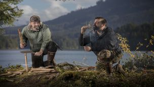 Episode 6