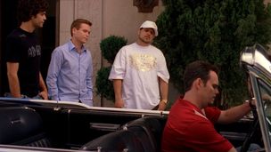 Episode 18