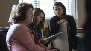 Episode 5
