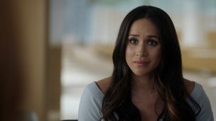 Episode 1 (1/2)